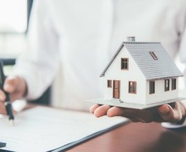 绥化国管公积金提取代办