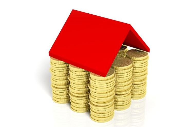 绥化离职公积金提取代办