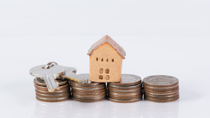 绥化封存公积金提取代办