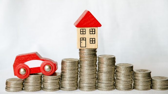 绥化在职公积金提取代办